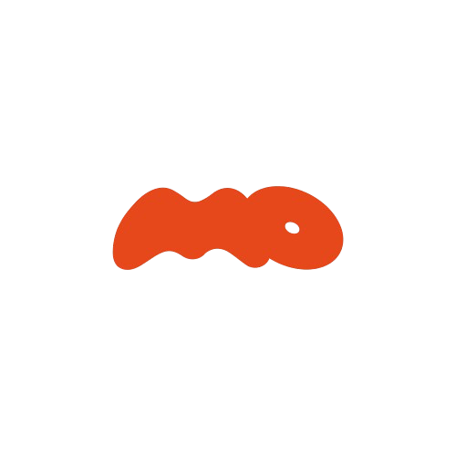 Mo